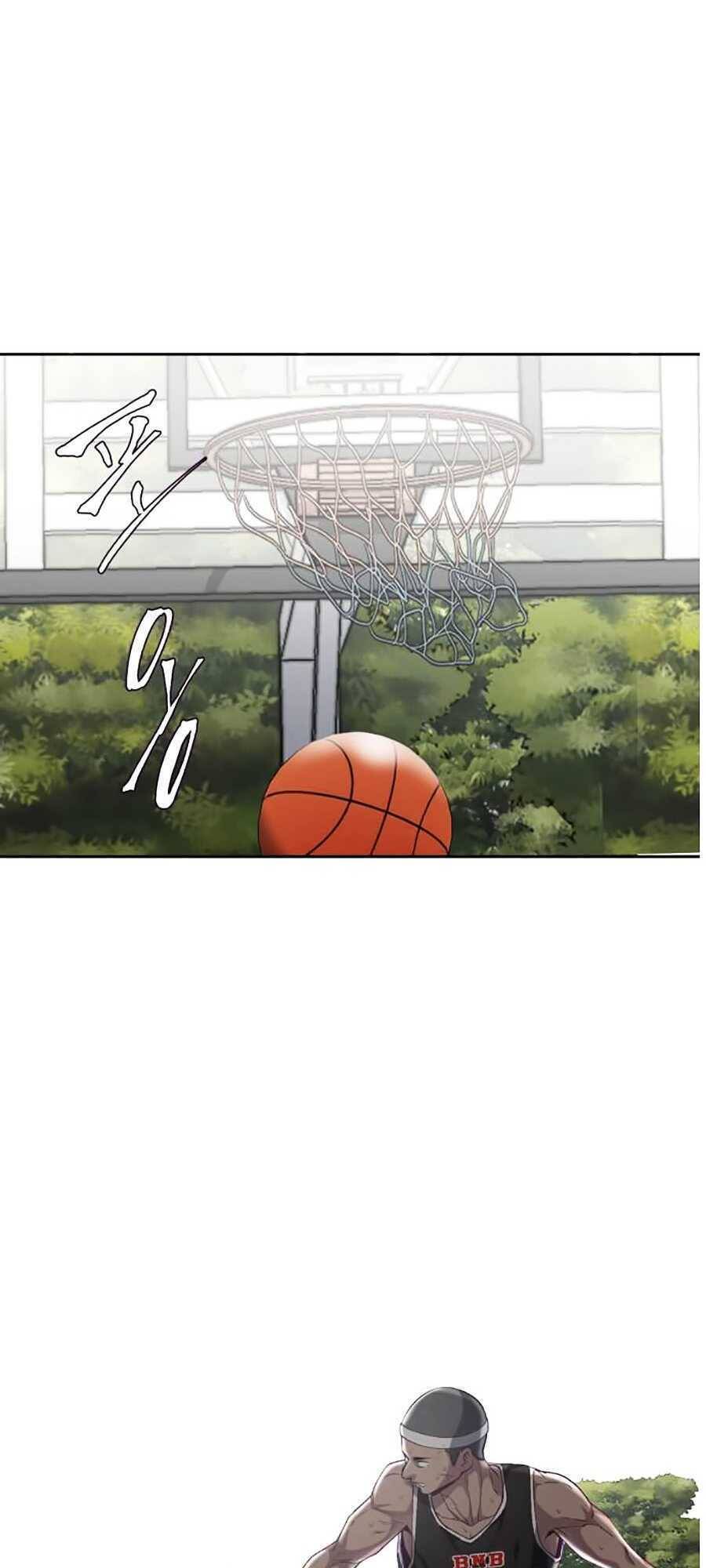 Cậu Bé Của Thần Chết Chapter 73 - 33