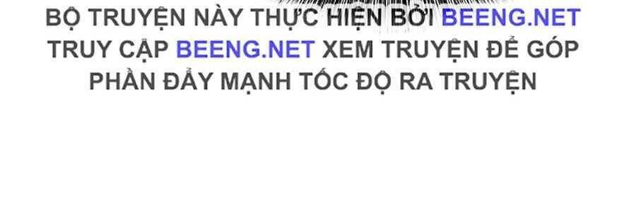 Cậu Bé Của Thần Chết Chapter 73 - 38