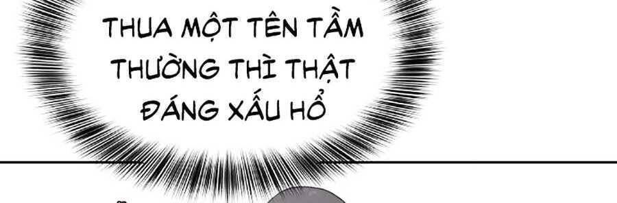 Cậu Bé Của Thần Chết Chapter 73 - 40