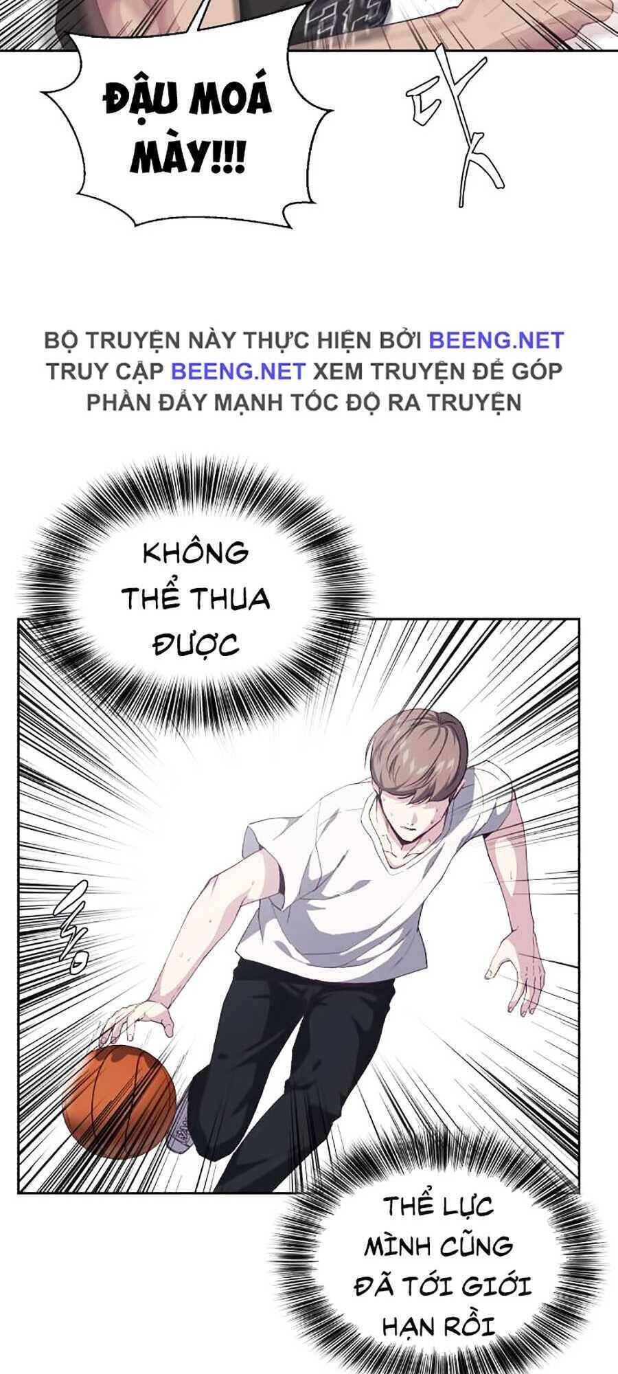 Cậu Bé Của Thần Chết Chapter 73 - 47