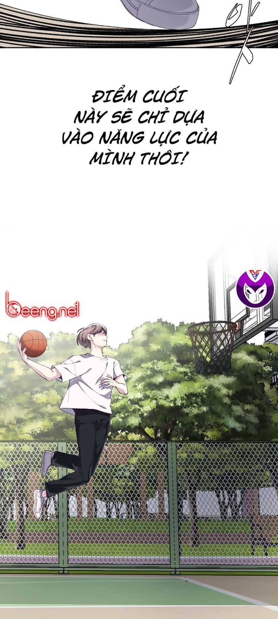 Cậu Bé Của Thần Chết Chapter 73 - 53