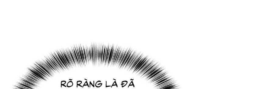 Cậu Bé Của Thần Chết Chapter 73 - 8
