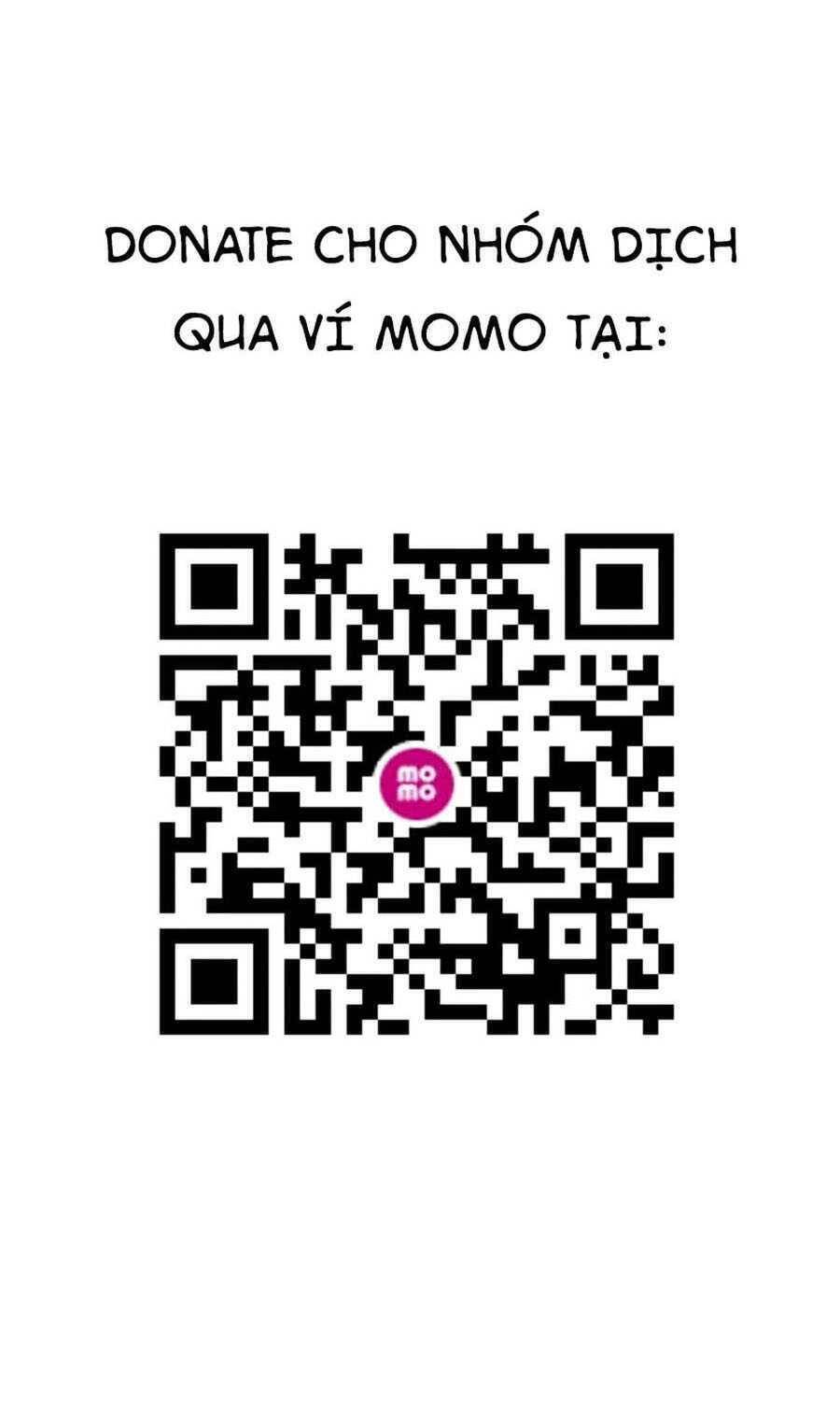 Cậu Bé Của Thần Chết Chapter 73 - 86