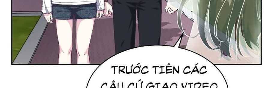 Cậu Bé Của Thần Chết Chapter 73 - 96