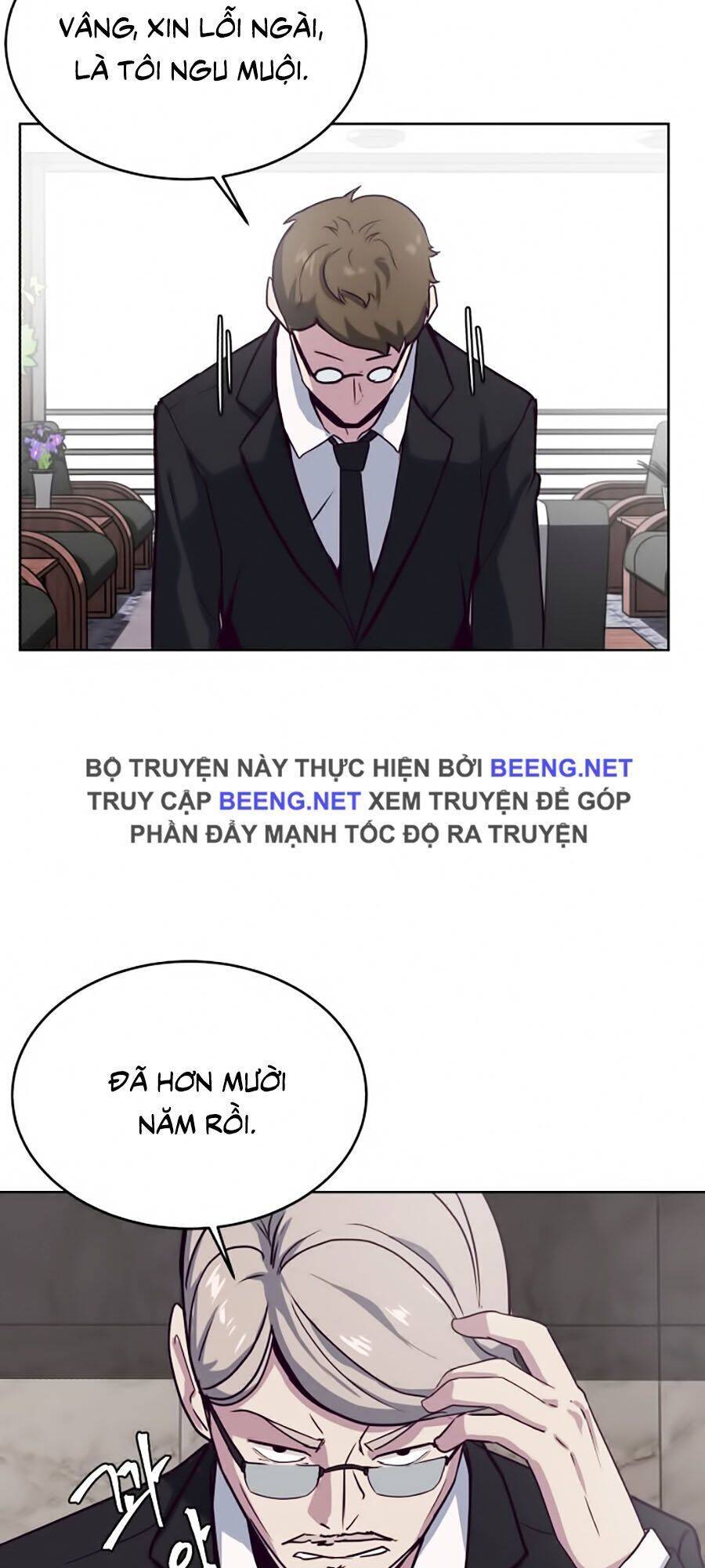 Cậu Bé Của Thần Chết Chapter 8 - 56