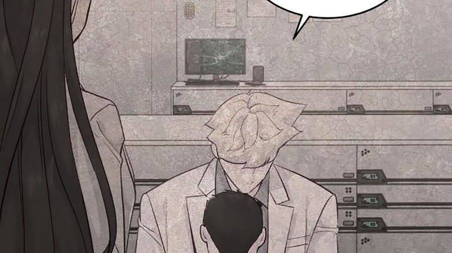 Cậu Bé Của Thần Chết Chapter 82 - 102