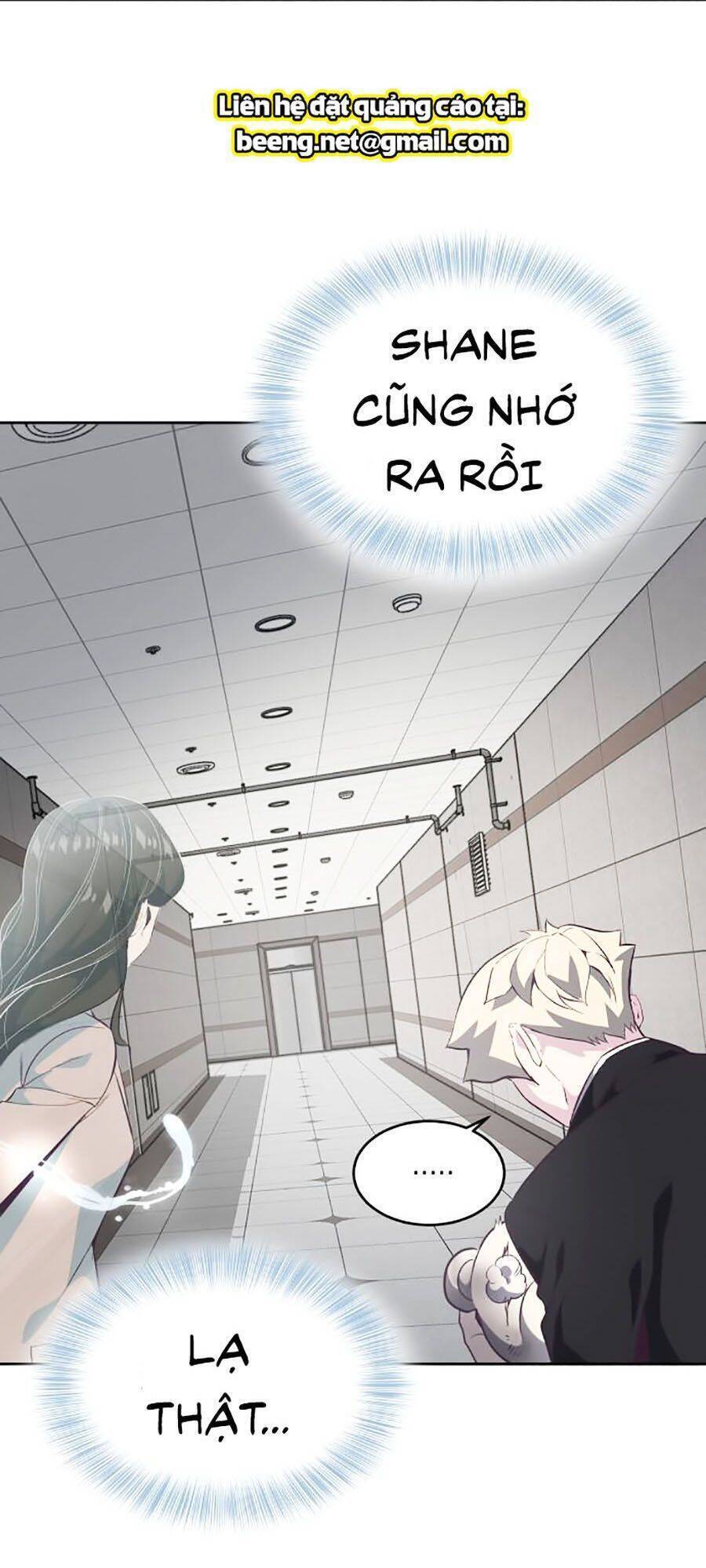 Cậu Bé Của Thần Chết Chapter 82 - 109