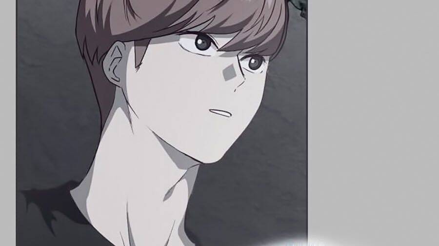 Cậu Bé Của Thần Chết Chapter 82 - 12