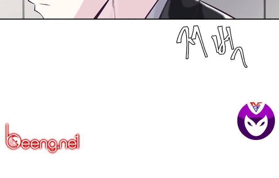 Cậu Bé Của Thần Chết Chapter 82 - 114