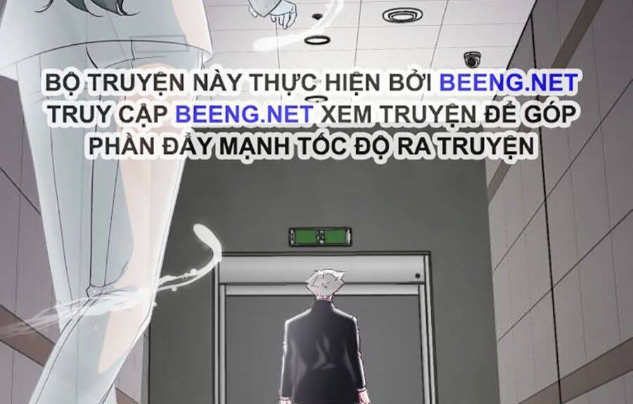 Cậu Bé Của Thần Chết Chapter 82 - 116