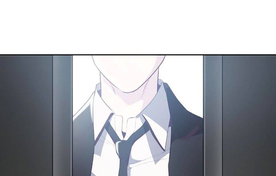 Cậu Bé Của Thần Chết Chapter 82 - 118