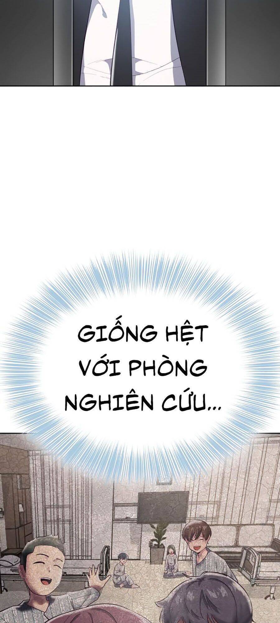 Cậu Bé Của Thần Chết Chapter 82 - 119