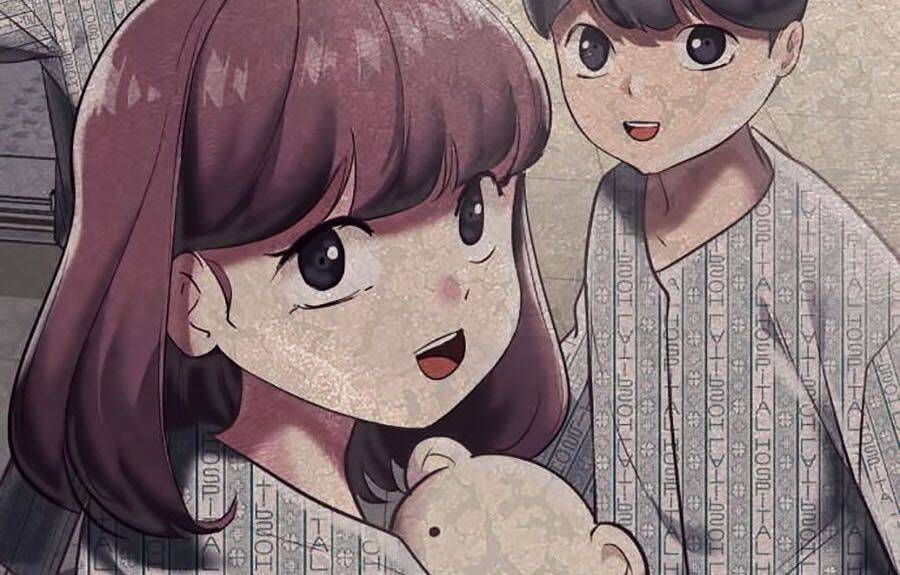 Cậu Bé Của Thần Chết Chapter 82 - 120