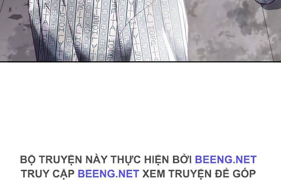 Cậu Bé Của Thần Chết Chapter 82 - 122