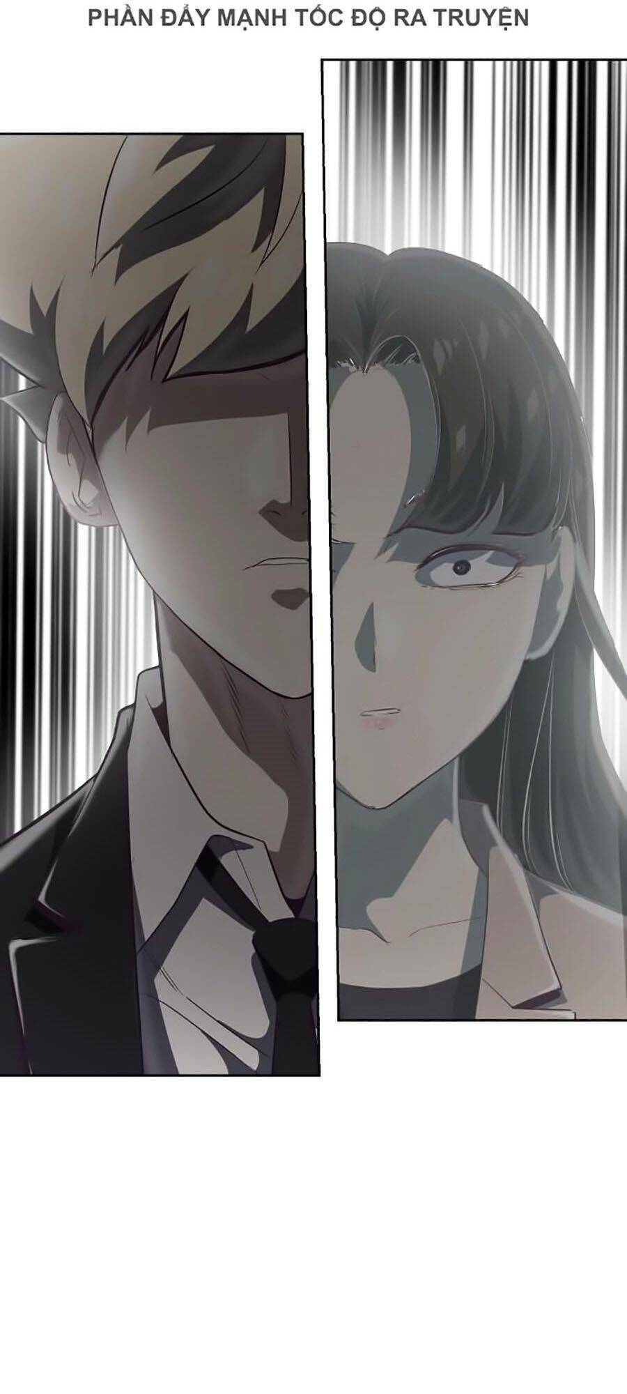 Cậu Bé Của Thần Chết Chapter 82 - 123