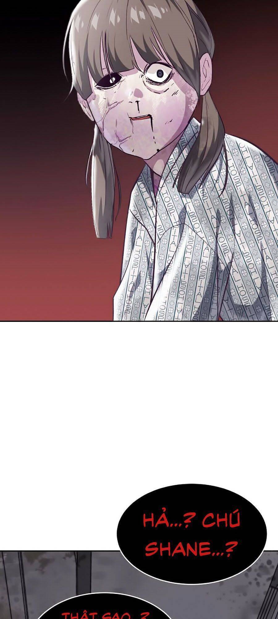 Cậu Bé Của Thần Chết Chapter 82 - 125