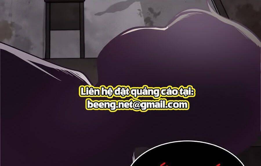 Cậu Bé Của Thần Chết Chapter 82 - 128