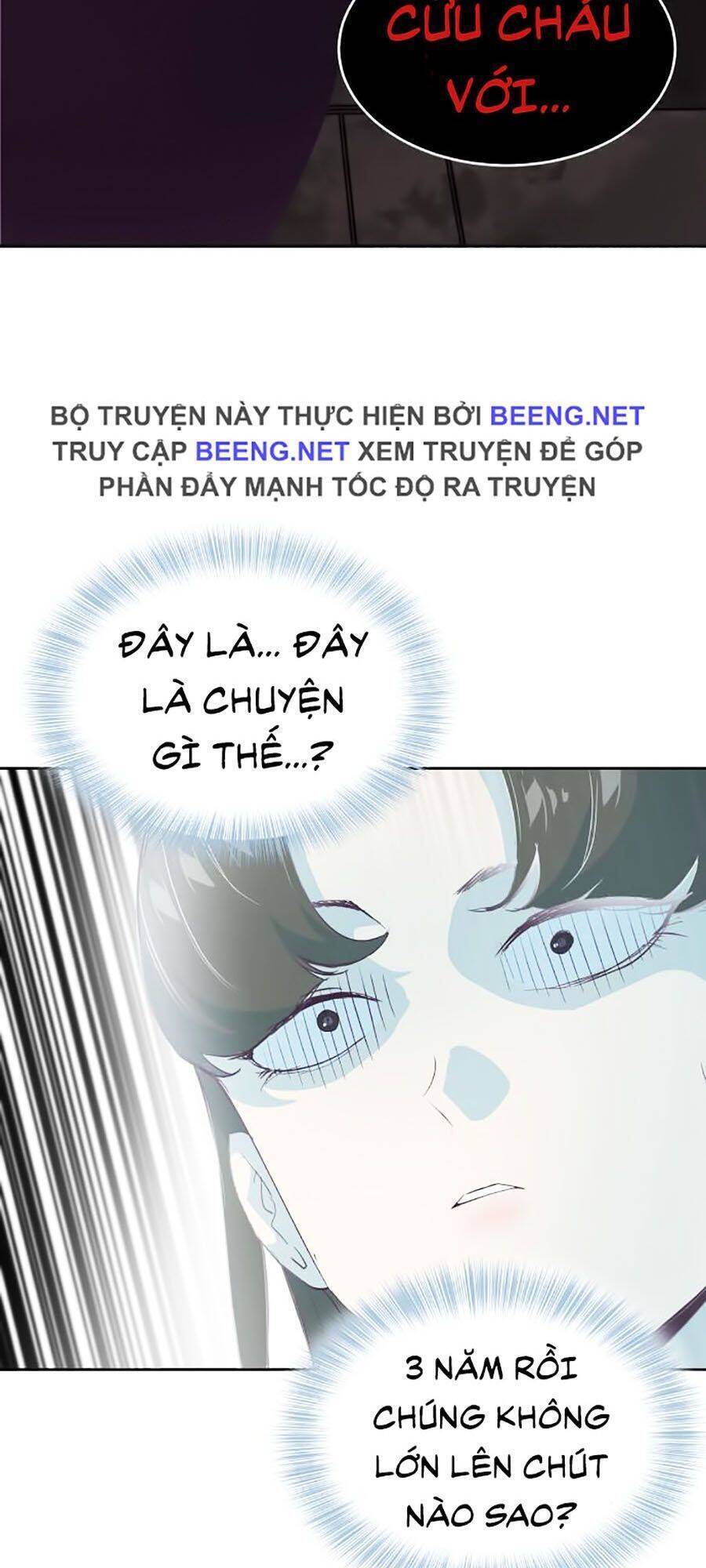 Cậu Bé Của Thần Chết Chapter 82 - 129