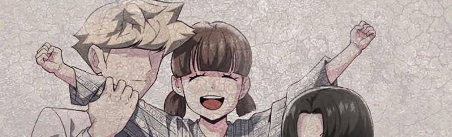 Cậu Bé Của Thần Chết Chapter 82 - 134