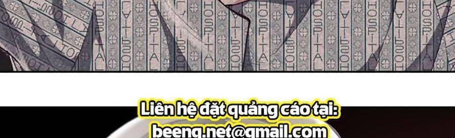 Cậu Bé Của Thần Chết Chapter 82 - 136