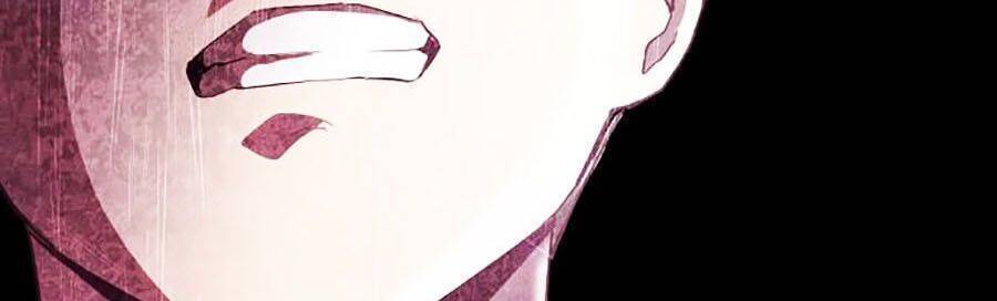 Cậu Bé Của Thần Chết Chapter 82 - 138