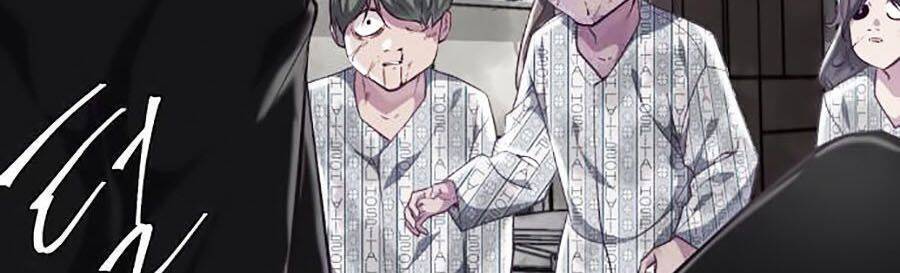Cậu Bé Của Thần Chết Chapter 82 - 140