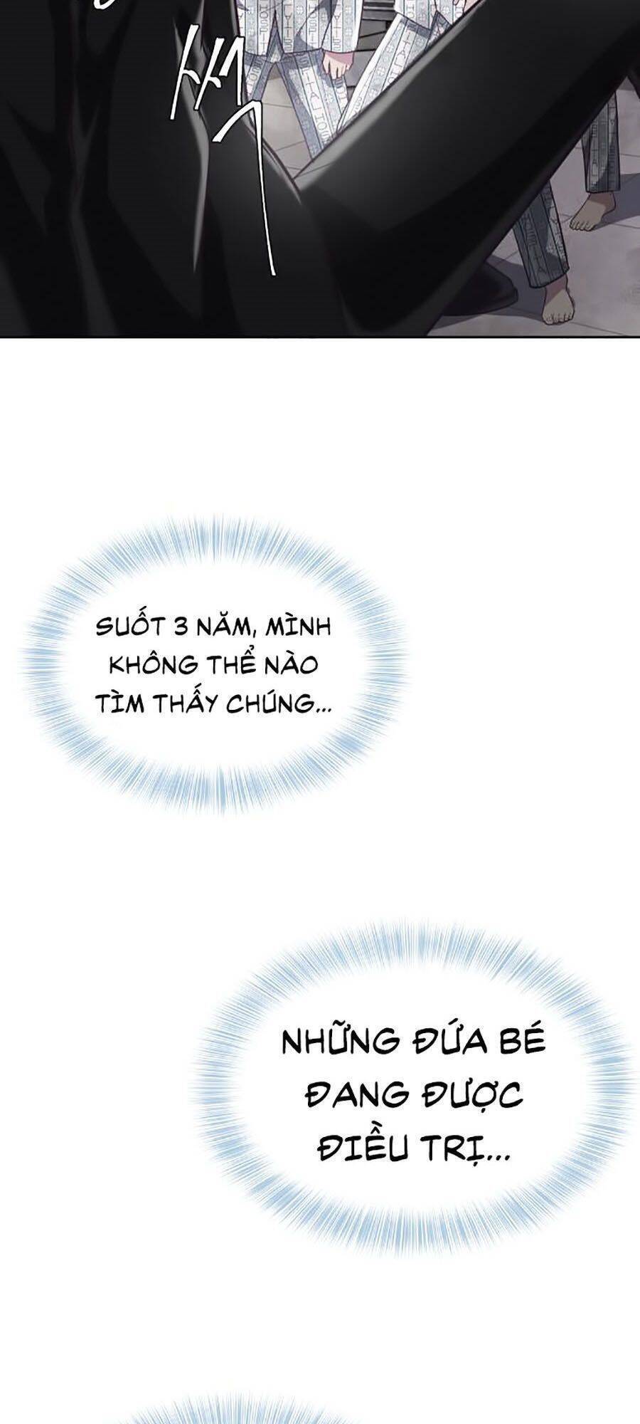 Cậu Bé Của Thần Chết Chapter 82 - 141