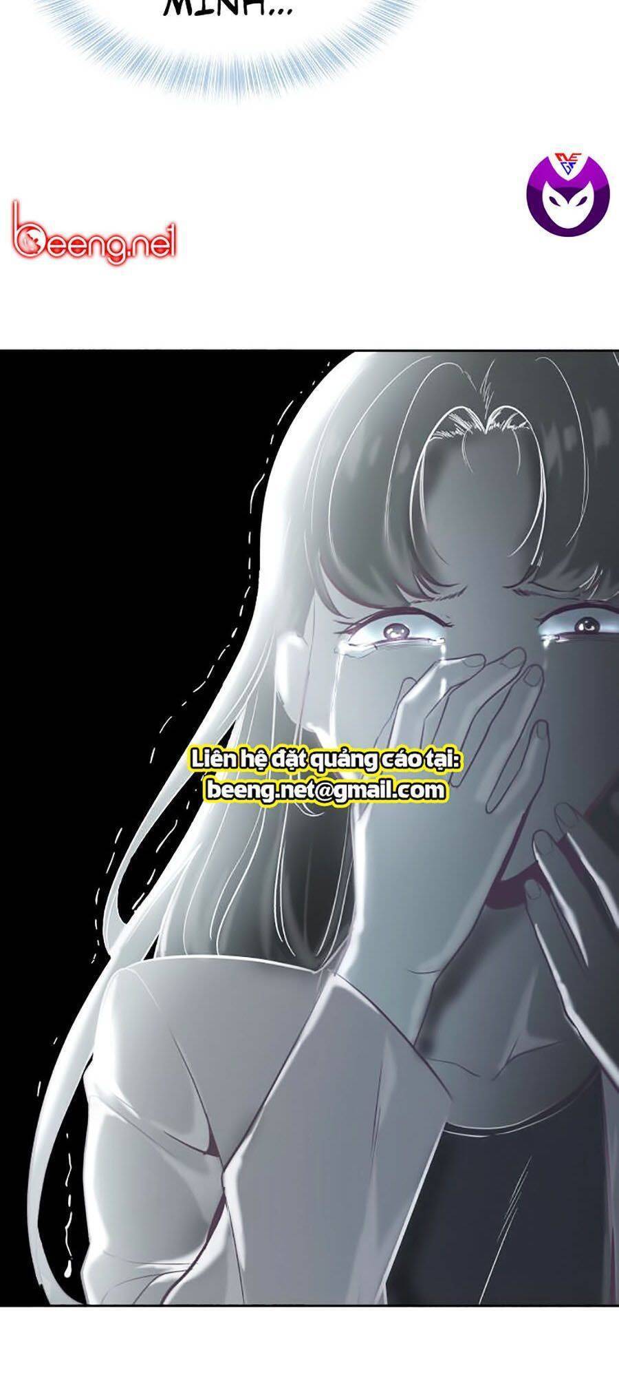 Cậu Bé Của Thần Chết Chapter 82 - 143