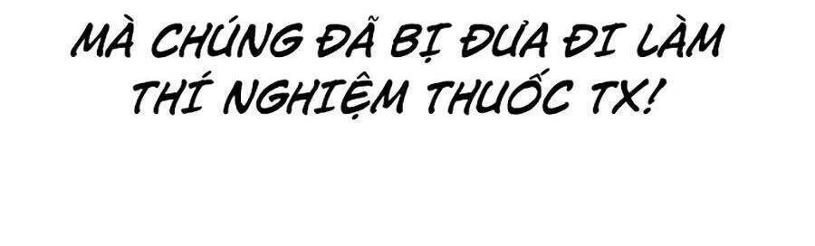Cậu Bé Của Thần Chết Chapter 82 - 144
