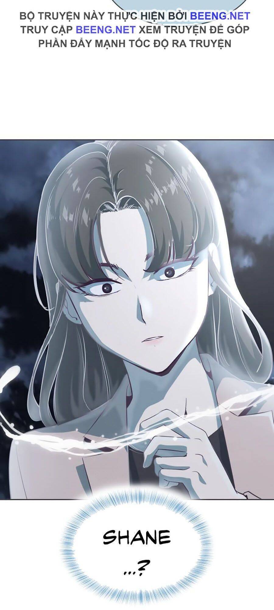 Cậu Bé Của Thần Chết Chapter 82 - 17