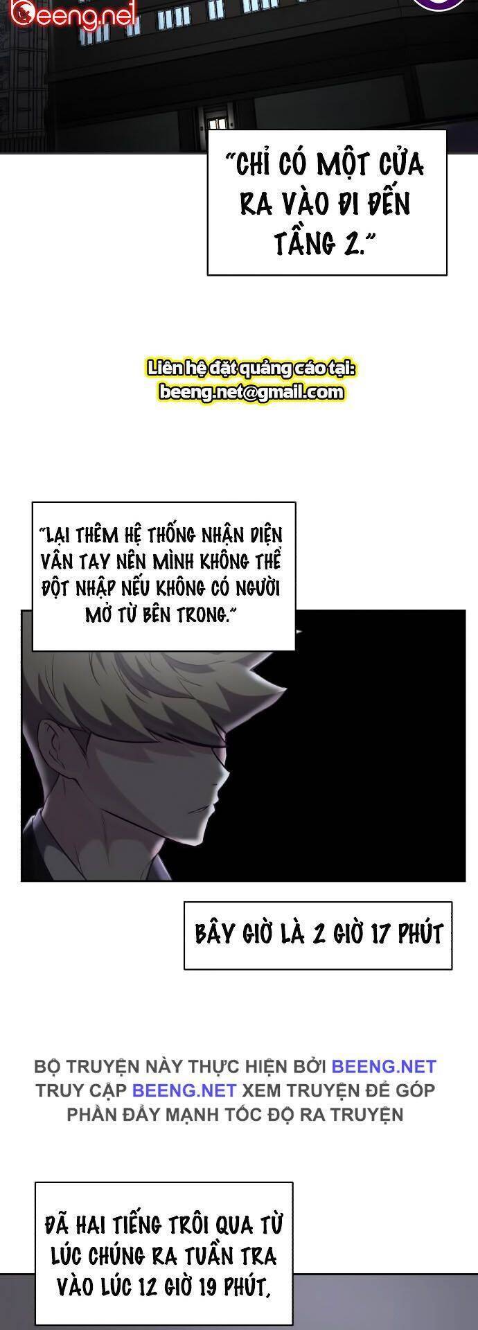 Cậu Bé Của Thần Chết Chapter 82 - 22