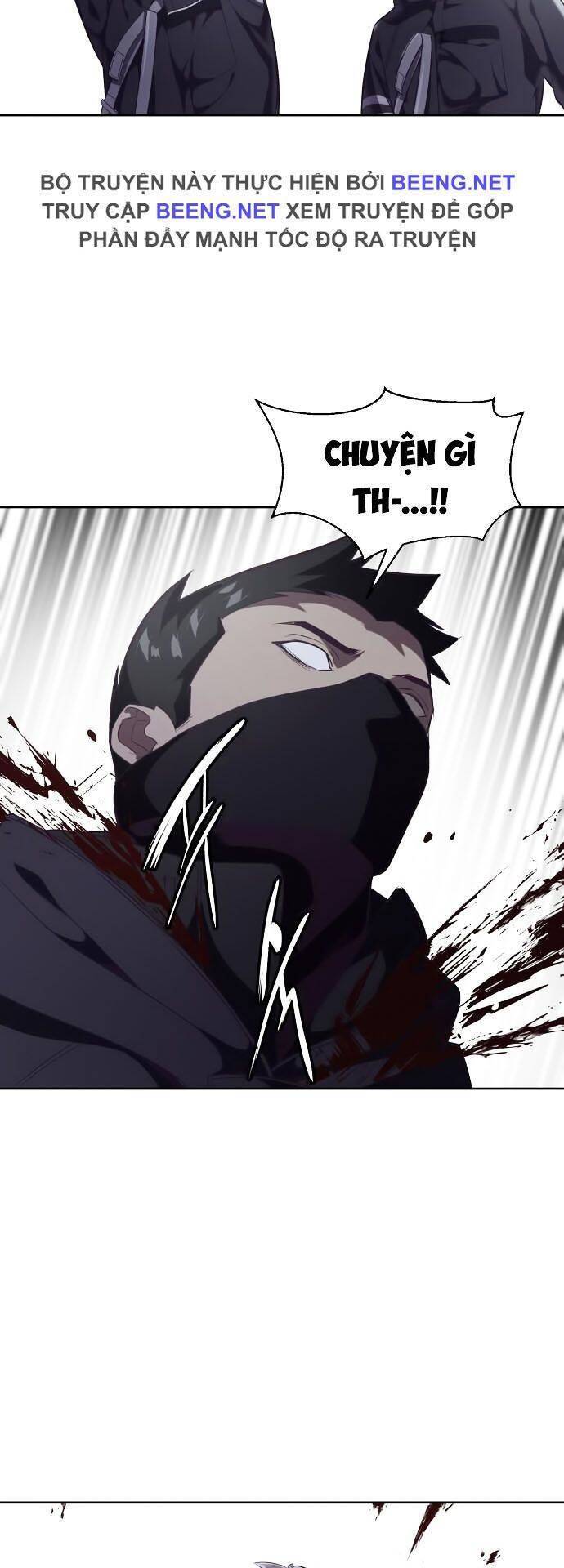 Cậu Bé Của Thần Chết Chapter 82 - 26