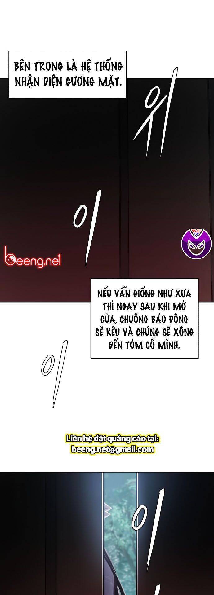 Cậu Bé Của Thần Chết Chapter 82 - 28