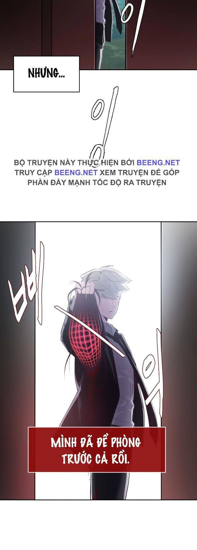 Cậu Bé Của Thần Chết Chapter 82 - 29