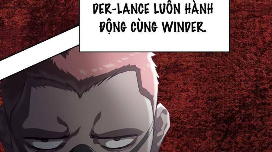 Cậu Bé Của Thần Chết Chapter 82 - 4