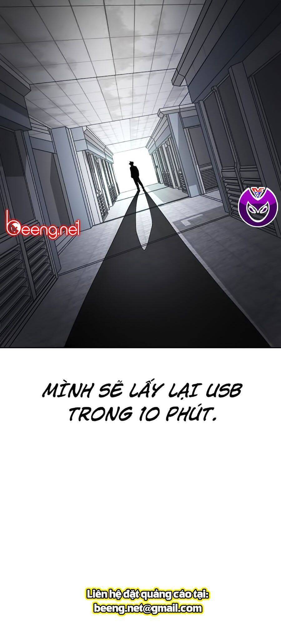Cậu Bé Của Thần Chết Chapter 82 - 31