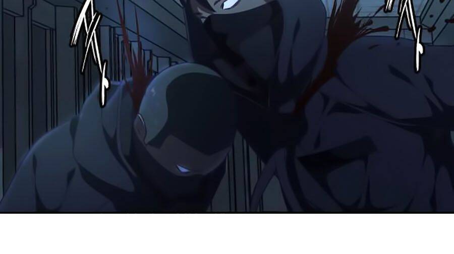 Cậu Bé Của Thần Chết Chapter 82 - 36