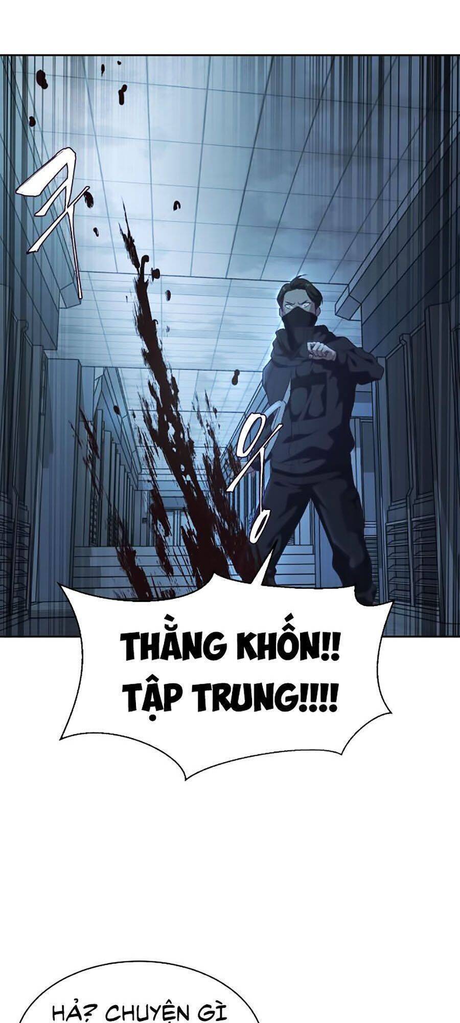 Cậu Bé Của Thần Chết Chapter 82 - 41