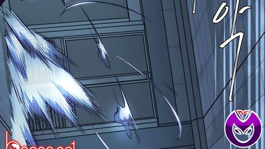 Cậu Bé Của Thần Chết Chapter 82 - 44
