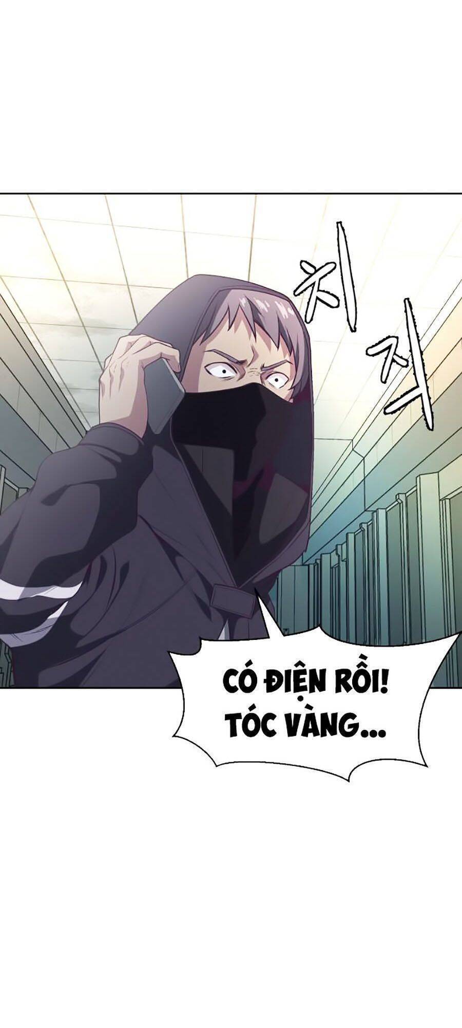 Cậu Bé Của Thần Chết Chapter 82 - 49