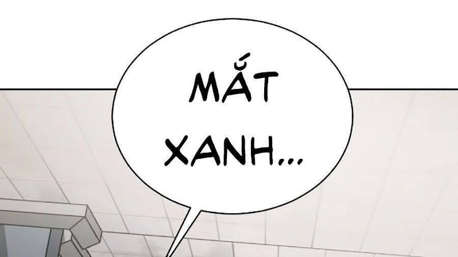 Cậu Bé Của Thần Chết Chapter 82 - 50