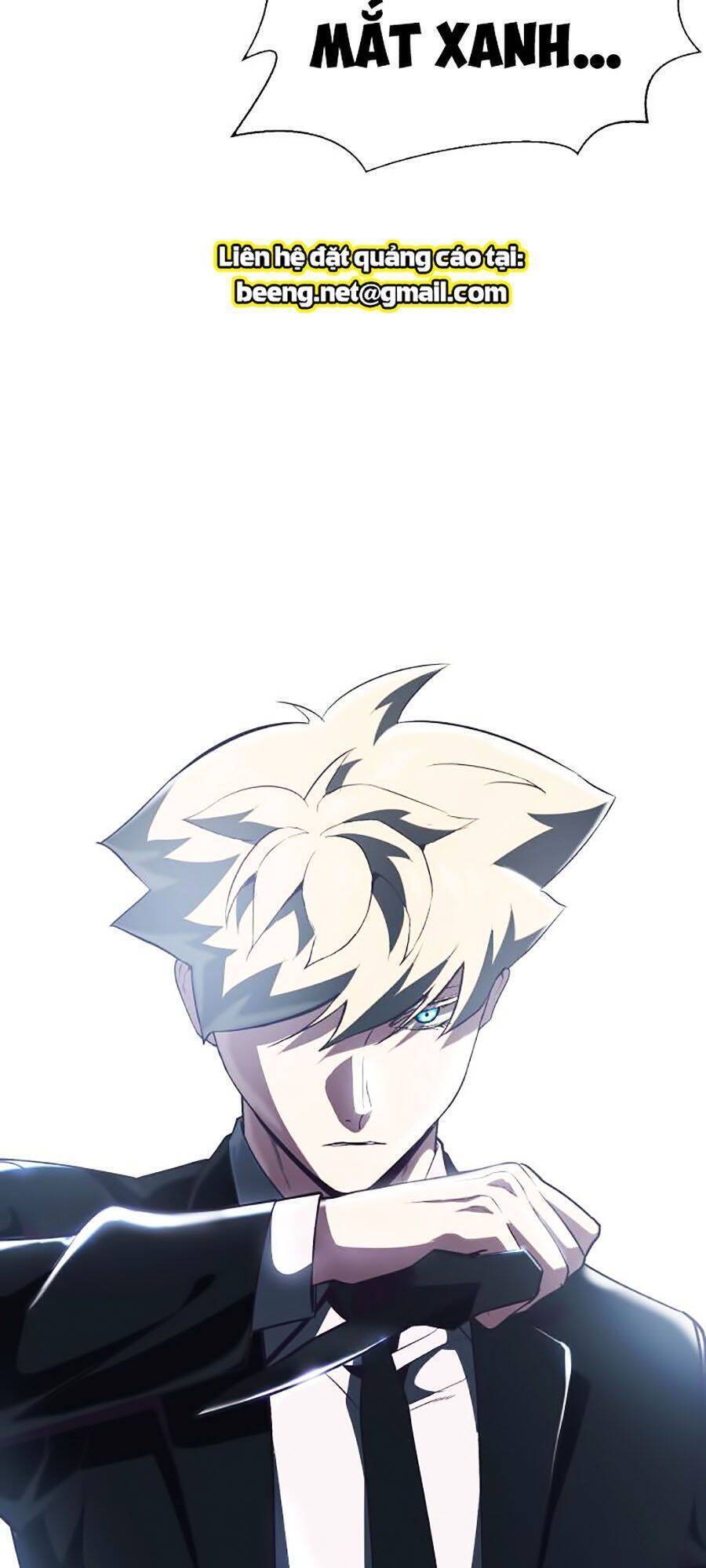 Cậu Bé Của Thần Chết Chapter 82 - 53