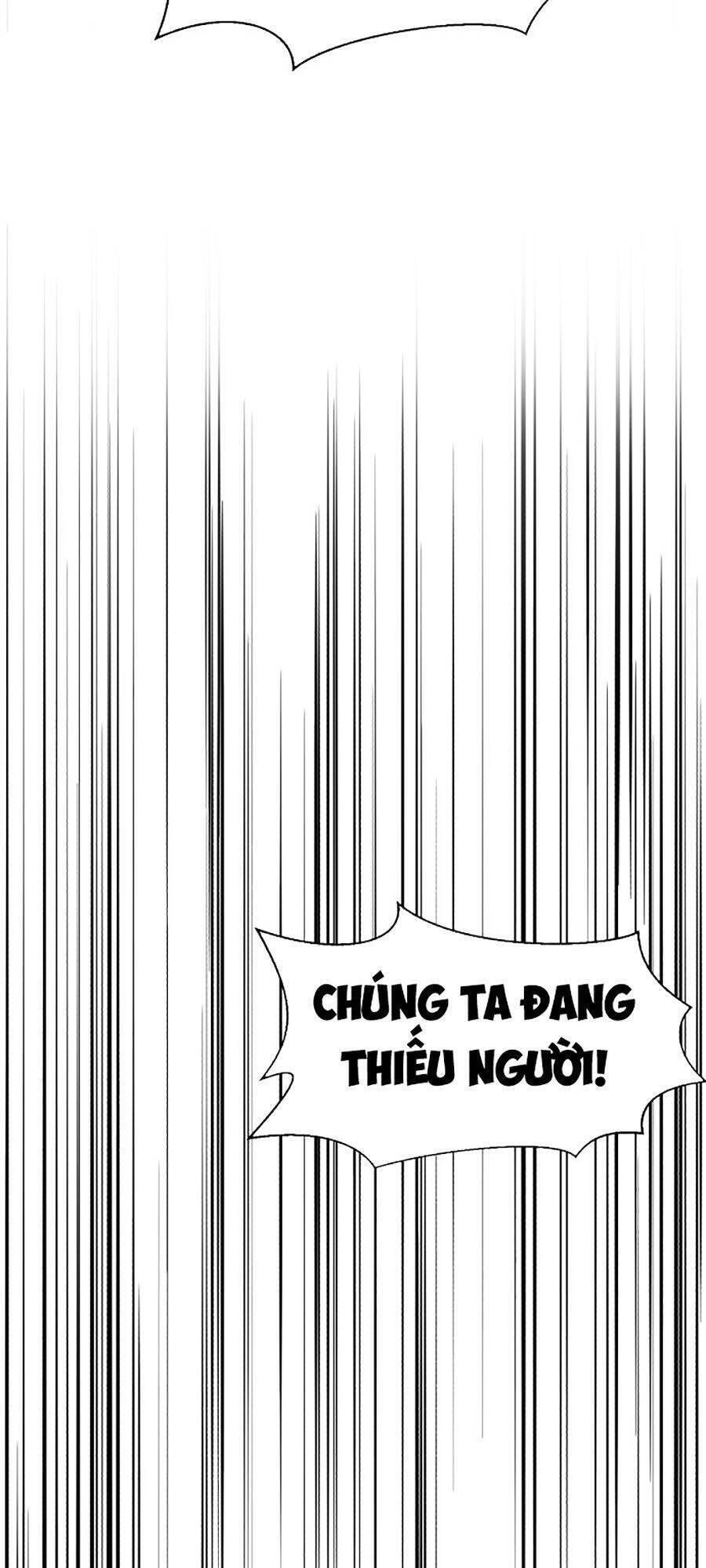 Cậu Bé Của Thần Chết Chapter 82 - 55