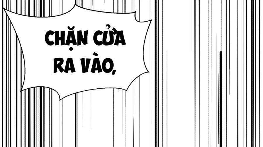 Cậu Bé Của Thần Chết Chapter 82 - 56