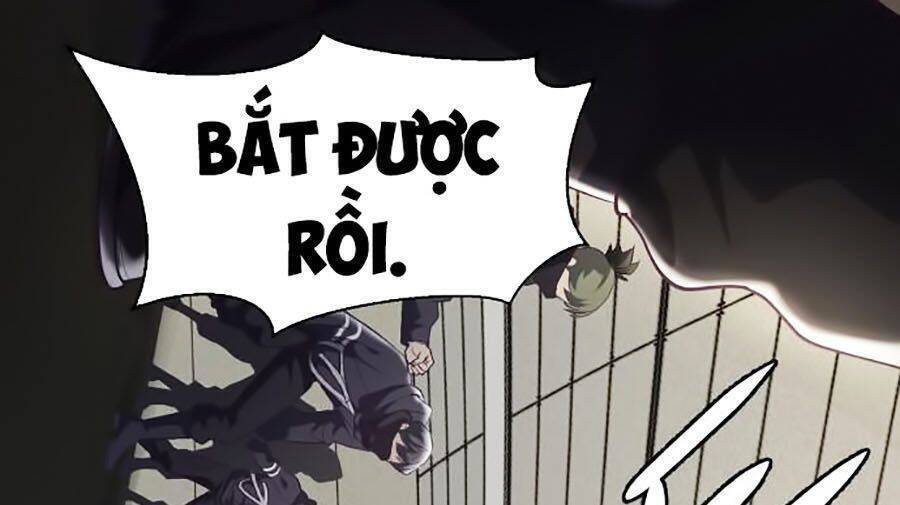 Cậu Bé Của Thần Chết Chapter 82 - 58