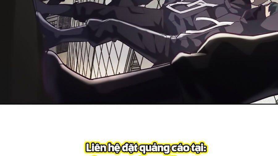 Cậu Bé Của Thần Chết Chapter 82 - 60