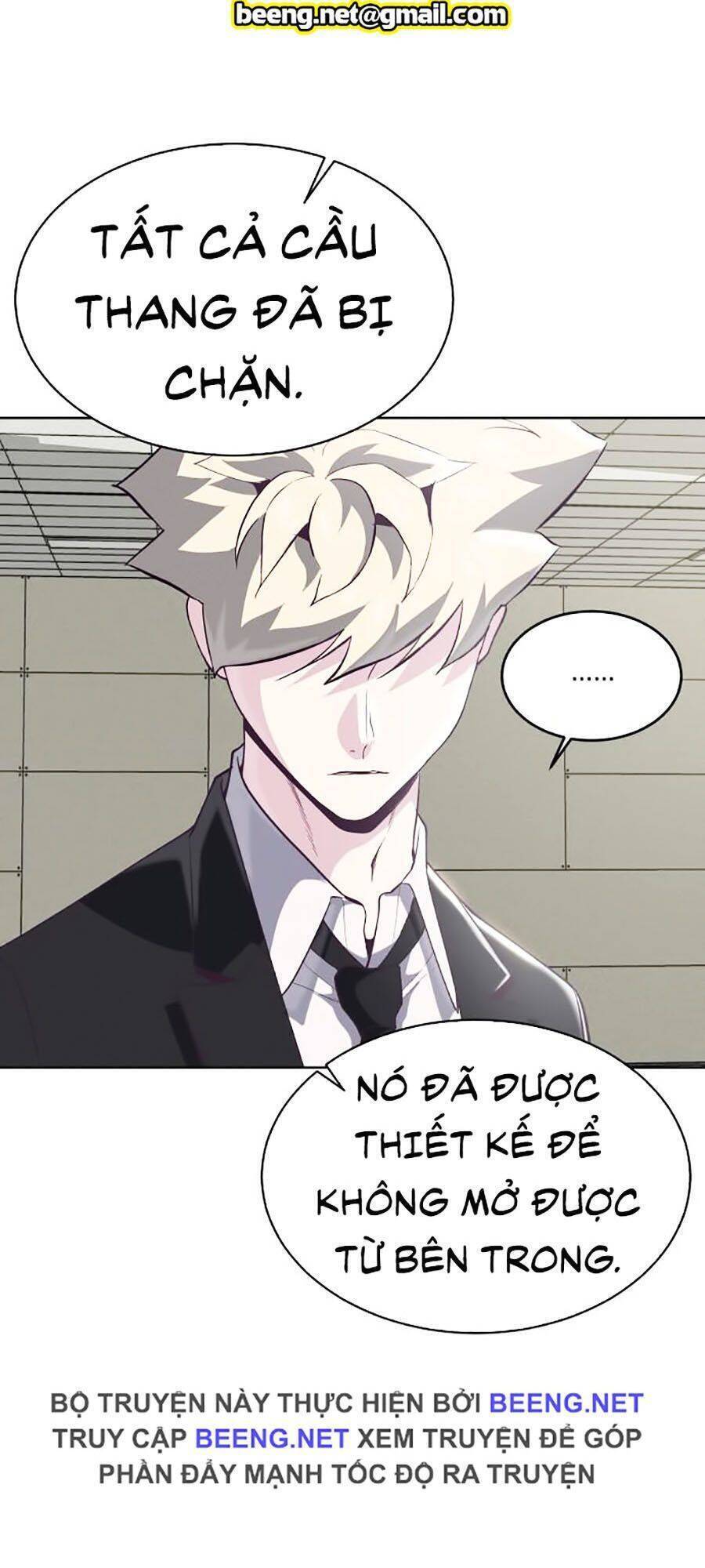 Cậu Bé Của Thần Chết Chapter 82 - 61