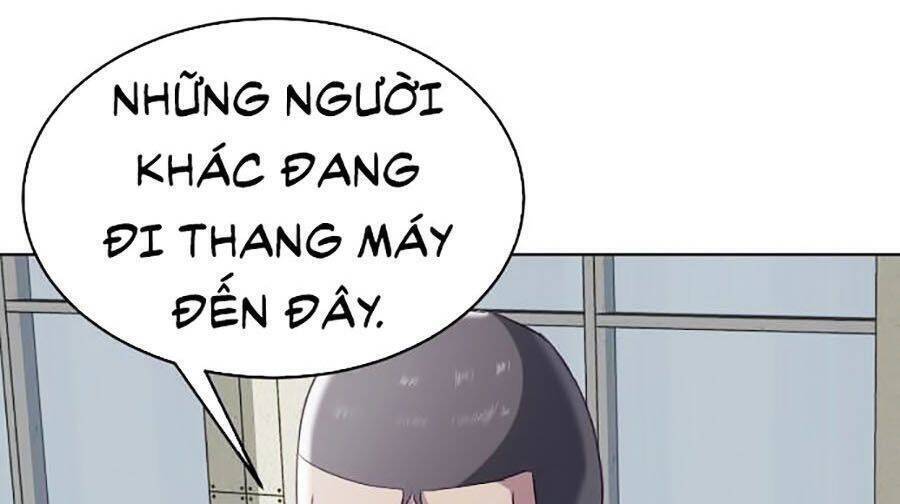 Cậu Bé Của Thần Chết Chapter 82 - 62