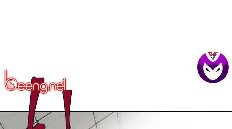 Cậu Bé Của Thần Chết Chapter 82 - 66