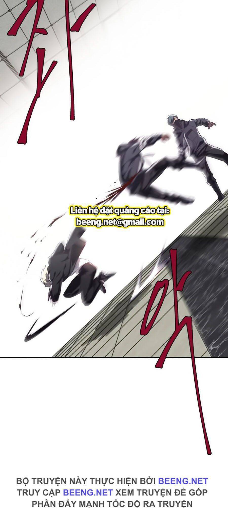 Cậu Bé Của Thần Chết Chapter 82 - 67